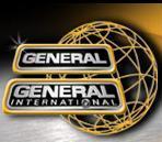 GENERAL